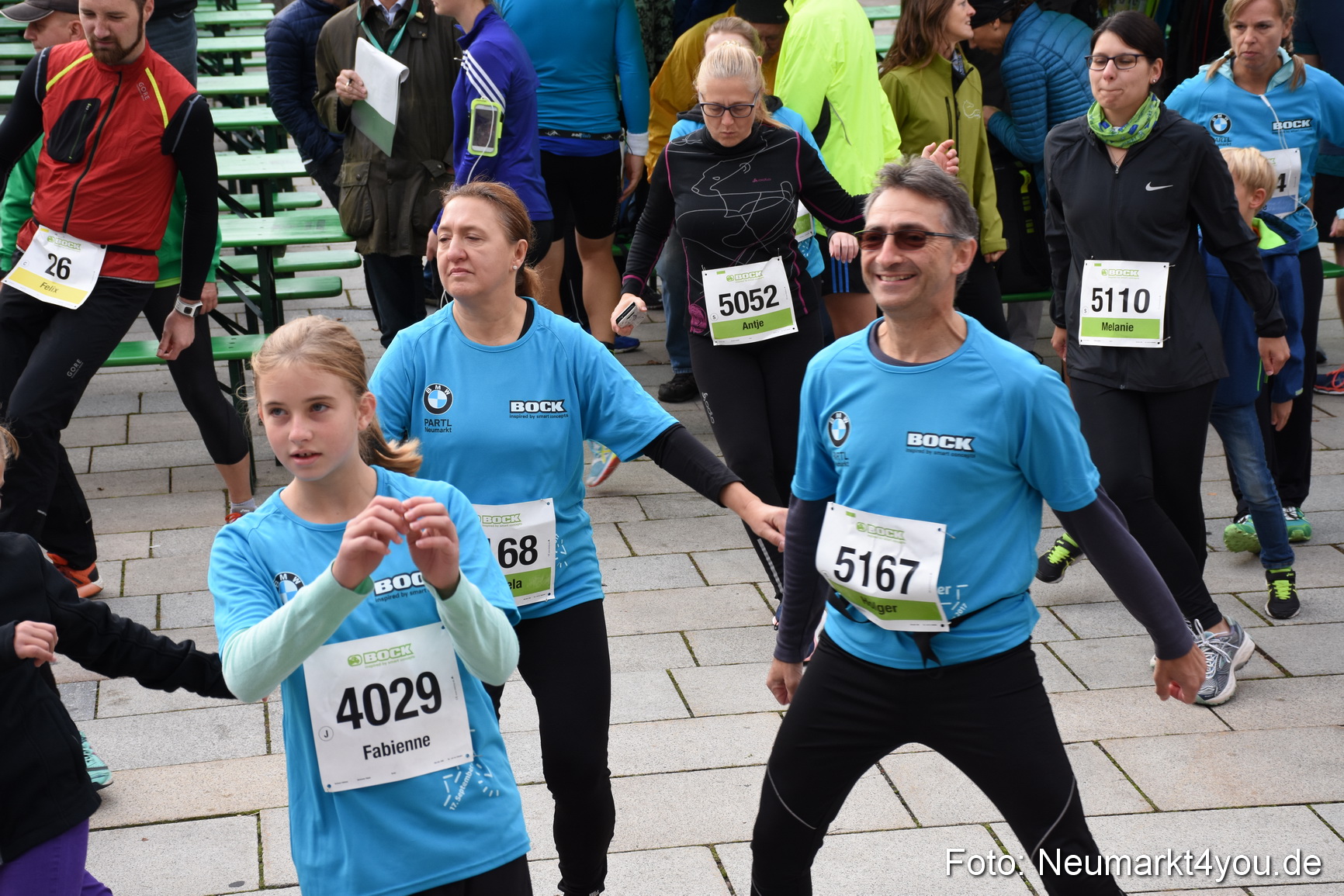 Stadtlauf Neumarkt 2017 1210